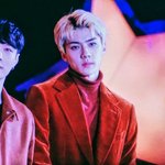 [세훈] 161119 <b>MMA</b> 프리뷰25