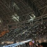 [엔터톡] 방탄텐미닛
