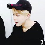 [방탄소년단] 우는 것도 달달해ㅠㅠ