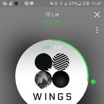 [방탄소년단] 캡 피디엪 전환법 도와줘
