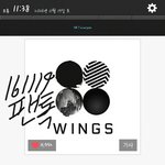 [방탄소년단] 너무 벅차