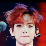 [EXO] 아 진짜..<b>아가야</b> 울지마ㅜㅜㅠㅠㅠㅠㅠㅠㅠㅠ