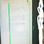 [방탄소년단] 피디엪따는데 <b>오류</b>떠..
