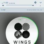 [방탄소년단] <b>박지민</b>이 당신들 고생했잖아요