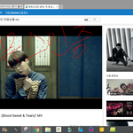 [방탄소년단] <b>염병</b> 사람 빡돌게 하네 진짜ㅋㅋㅋㅋㅋㅋ