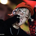 [아이콘] 오늘 머리는 다들 너무 이쁘지 않았냐