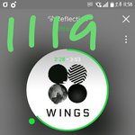 [방탄소년단] <b>해명</b>글을 왜 써