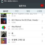 [EXO] 야 ㅅㅂ 개에<b>바야</b>