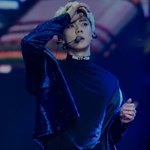 [세훈] 161119 <b>MMA</b> 프리뷰26