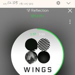 [방탄소년단] 우리오늘