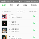 [방탄소년단] 헐 <b>피땀</b>눈물 순윜ㅋㄱㅋㄱㅋㄱㅋㄱㅋㄱㅋㄱㅋㄱㅋㅋ
