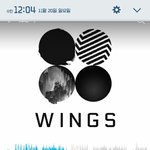 [방탄소년단] 트1윗 올라왔는데....