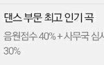 [EXO] 자 들어봐 멜롱 병신과 몇몇 관음 타퀴들아
