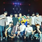 [EXO] ㅈ같긴한데 그거잖아