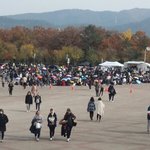 [드루와] 덕질하면서 처음으로 얼빠소리들음ㅋㅋㅋ