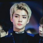 [세훈] 161119 <b>MMA</b> 프리뷰28