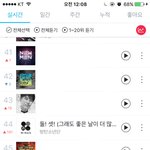 [방탄소년단] 지님 둘<b>셋</b> 141<b>업</b>