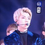 [세훈] 161119 <b>MMA</b> 프리뷰29