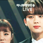 [BAP] 나 <b>심장</b>떨려 죽을듯