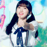 [쿠션추천] 얘들아 이 험악한 분위기에서