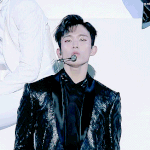 [세븐틴] 헐...이거 뭐임