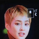 [시우민] ** 연검 정화 **
