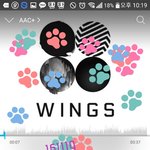 [방탄소년단] 애들아 우리끼리 행복하자
