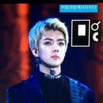 [EXO] 아씹 나 오세훈 우는거 작년 엑<b>솔</b> 화데<b>콘</b> 이후로 첨본다고