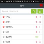 [EXO] 서양수박순윜ㅋㅋㅋㅋㅋㅋㅋ