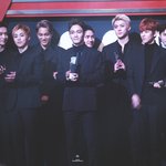 [EXO] @@@멜롱에 항의해야 할 것