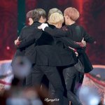 [방탄소년단] 논란이든 <b>악플</b>이든 보지마