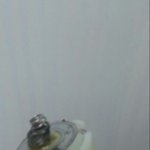 [EXO] 관음하는년 있으면이거봐라ㅅㅂ
