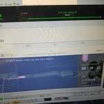 [방탄소년단] 우리2위<b>예측</b>임