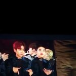 [EXO] 경수 <b>TT</b>춤춘거봤냐ㅋㅋㅋㅋㅋ