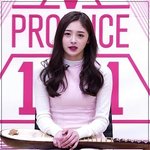 [엔터톡] 주결경, 최유정, 유연정 단발