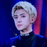 [세훈] 161119 <b>MMA</b> 프리뷰30