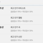 [EXO] 난 이게 제일 궁금하다...