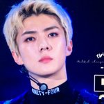 [세훈] 161119 <b>MMA</b> 프리뷰31