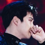 [EXO] 아침까지 시간준다 <b>숙소</b>앞에  갖다놔라