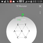 [EXO] 스밍인증ㄱㄱ오늘같이_같은잉<b>방지</b>하기위해서