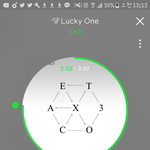 [EXO] ㅅㅁㅇㅈ없으면 <b>답변</b>하지마@@@@@@@