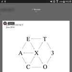 [EXO] <b>입스</b>밍들 나가 뒤져 저쪽 지금 5분챁 2위다 ㅅㅂ