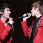 [댓글부탁해] 김성규 남우현