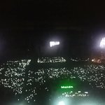 [EXO] 아이제집왔는데 후<b>기품</b>