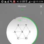 [EXO] 문의내용중어ㅣ고칠것좀