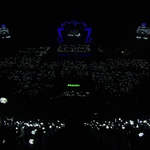 [EXO] 니들 팬덤이 <b>급성장</b>해서 관중석 엑소 단콘 된거임