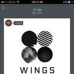 [방탄소년단] <b>시식</b>식서 팬덤싸움 날수있는 여지가 주어지는것 자체가