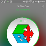 [EXO] 무조건 제대로된 <b>피드백</b> 받아야겠음