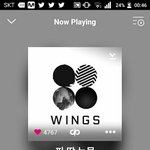 [방탄소년단] 아니 봐바 이게 뭔 소리인지 설명해줄 이삐?