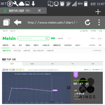 [EXO] 진짜 싱ㅅ각하다 우리